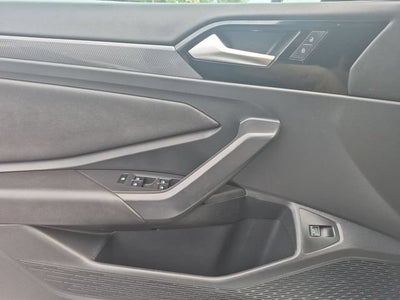 2019 Volkswagen Jetta GLI 2.0T 35th Anniversary Edition
