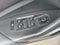 2019 Volkswagen Jetta GLI 2.0T 35th Anniversary Edition