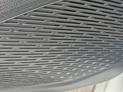 2019 Volkswagen Jetta GLI 2.0T 35th Anniversary Edition