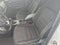 2019 Volkswagen Jetta GLI 2.0T 35th Anniversary Edition