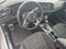 2019 Volkswagen Jetta GLI 2.0T 35th Anniversary Edition