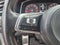 2019 Volkswagen Jetta GLI 2.0T 35th Anniversary Edition