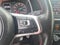 2019 Volkswagen Jetta GLI 2.0T 35th Anniversary Edition