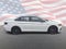 2019 Volkswagen Jetta GLI 2.0T 35th Anniversary Edition