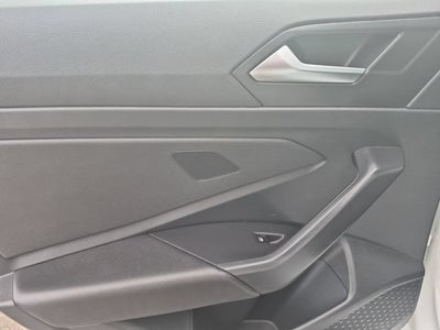 2019 Volkswagen Jetta GLI 2.0T 35th Anniversary Edition