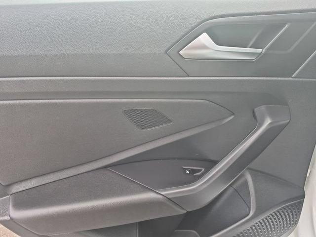 2019 Volkswagen Jetta GLI 2.0T 35th Anniversary Edition
