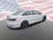 2019 Volkswagen Jetta GLI 2.0T 35th Anniversary Edition