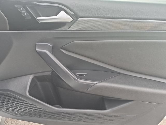 2019 Volkswagen Jetta GLI 2.0T 35th Anniversary Edition