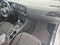 2019 Volkswagen Jetta GLI 2.0T 35th Anniversary Edition