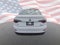 2019 Volkswagen Jetta GLI 2.0T 35th Anniversary Edition