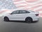 2019 Volkswagen Jetta GLI 2.0T 35th Anniversary Edition