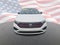 2019 Volkswagen Jetta GLI 2.0T 35th Anniversary Edition