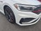 2019 Volkswagen Jetta GLI 2.0T 35th Anniversary Edition