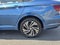 2020 Volkswagen Jetta SEL Premium