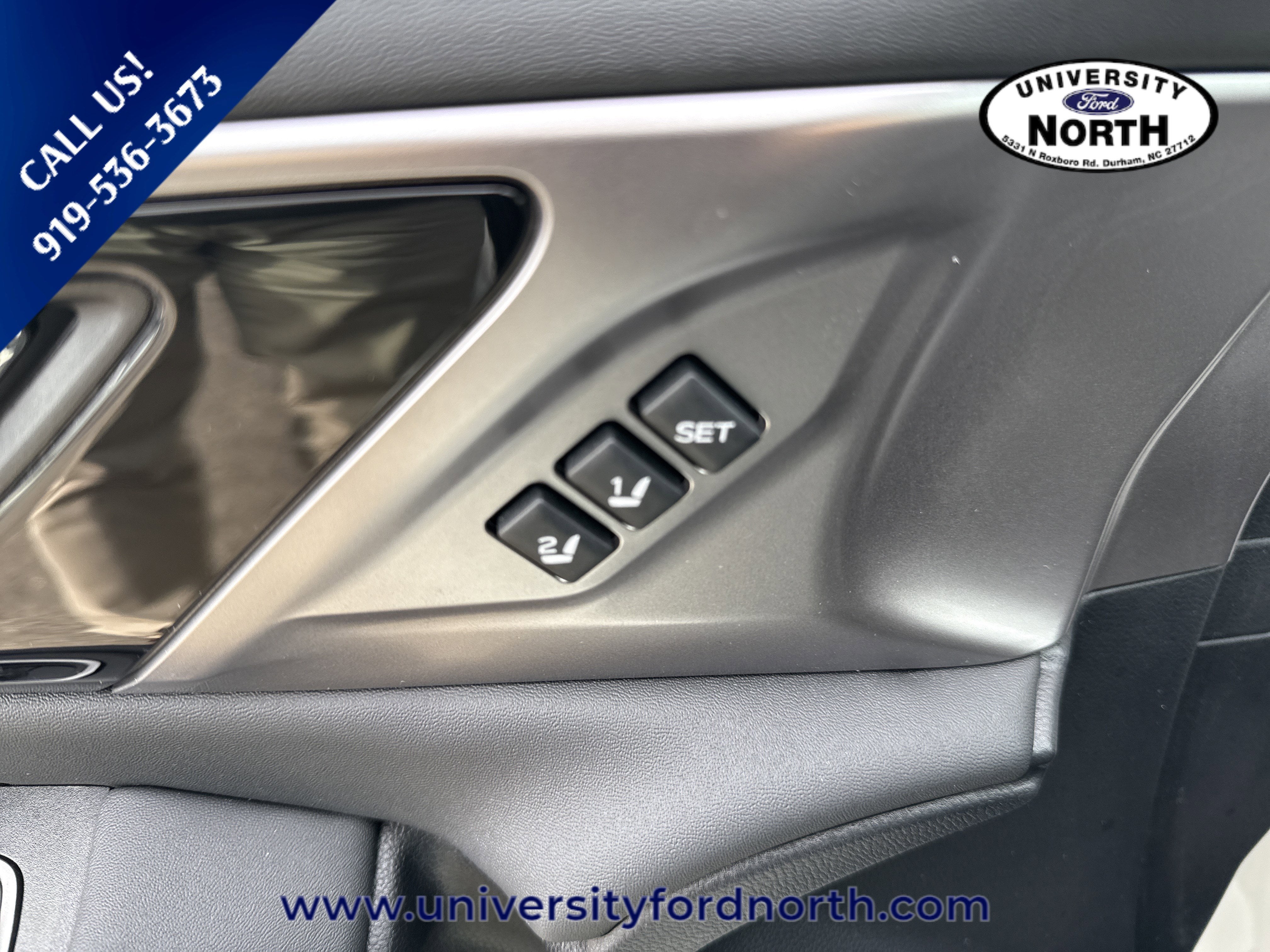 2023 Subaru Legacy Limited