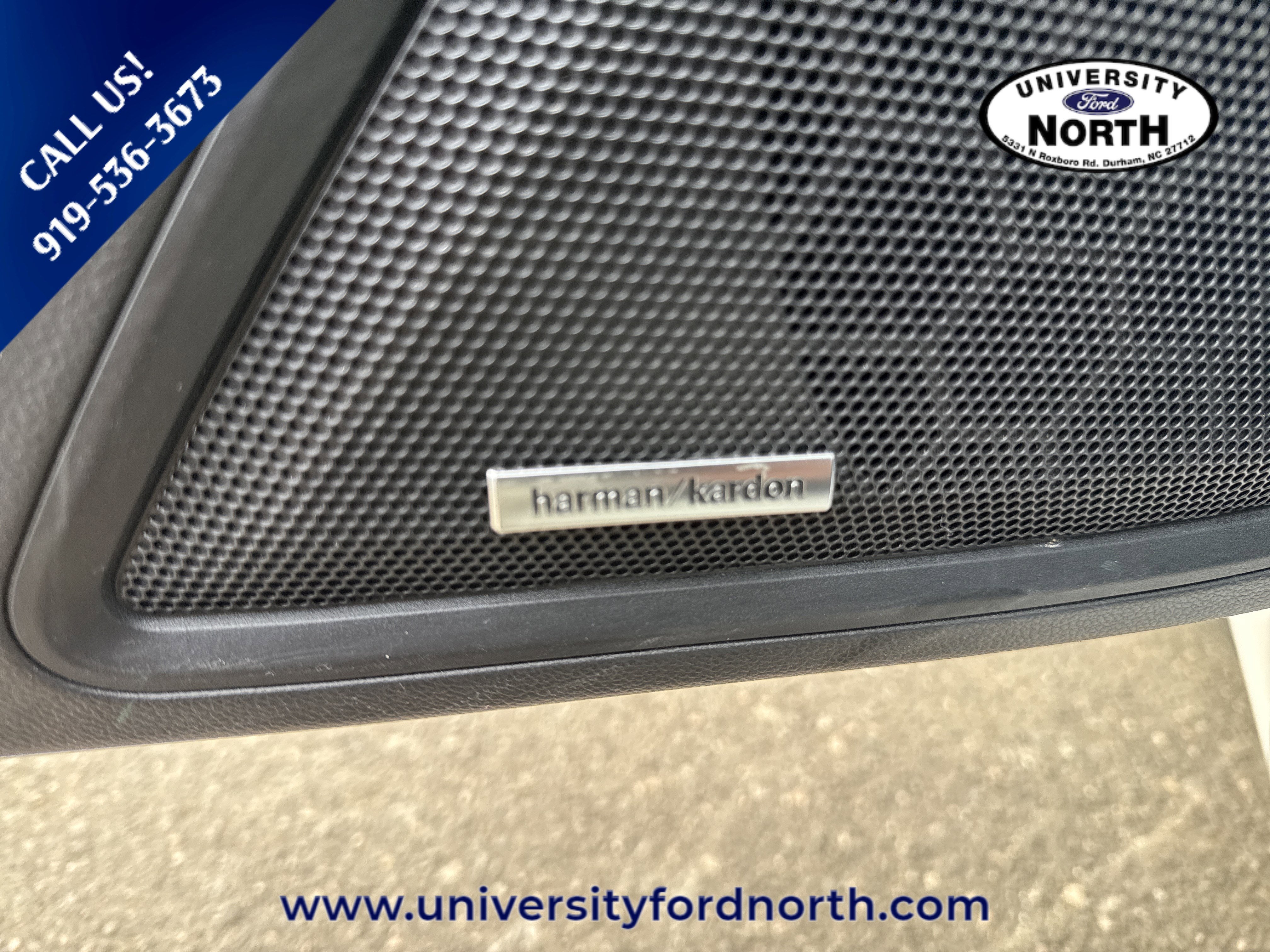 2023 Subaru Legacy Limited