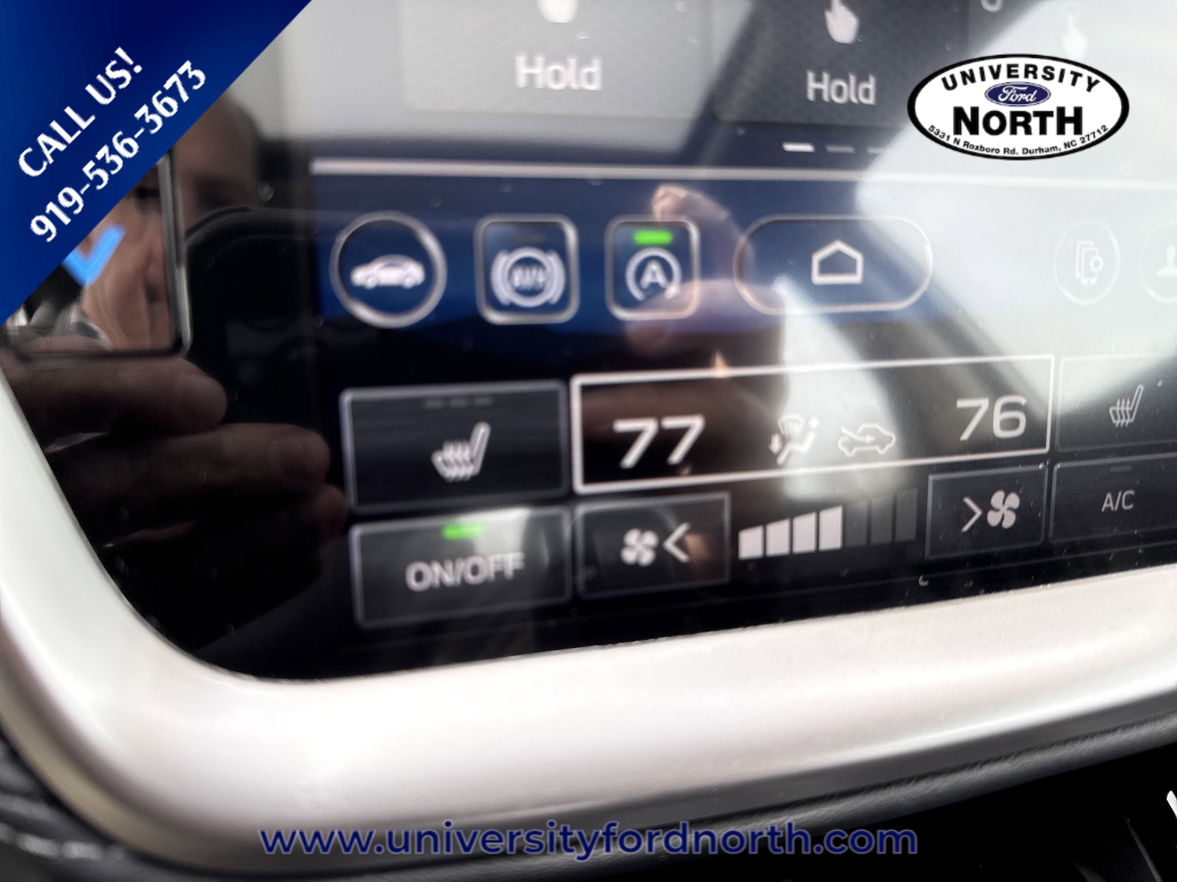 2023 Subaru Legacy Limited