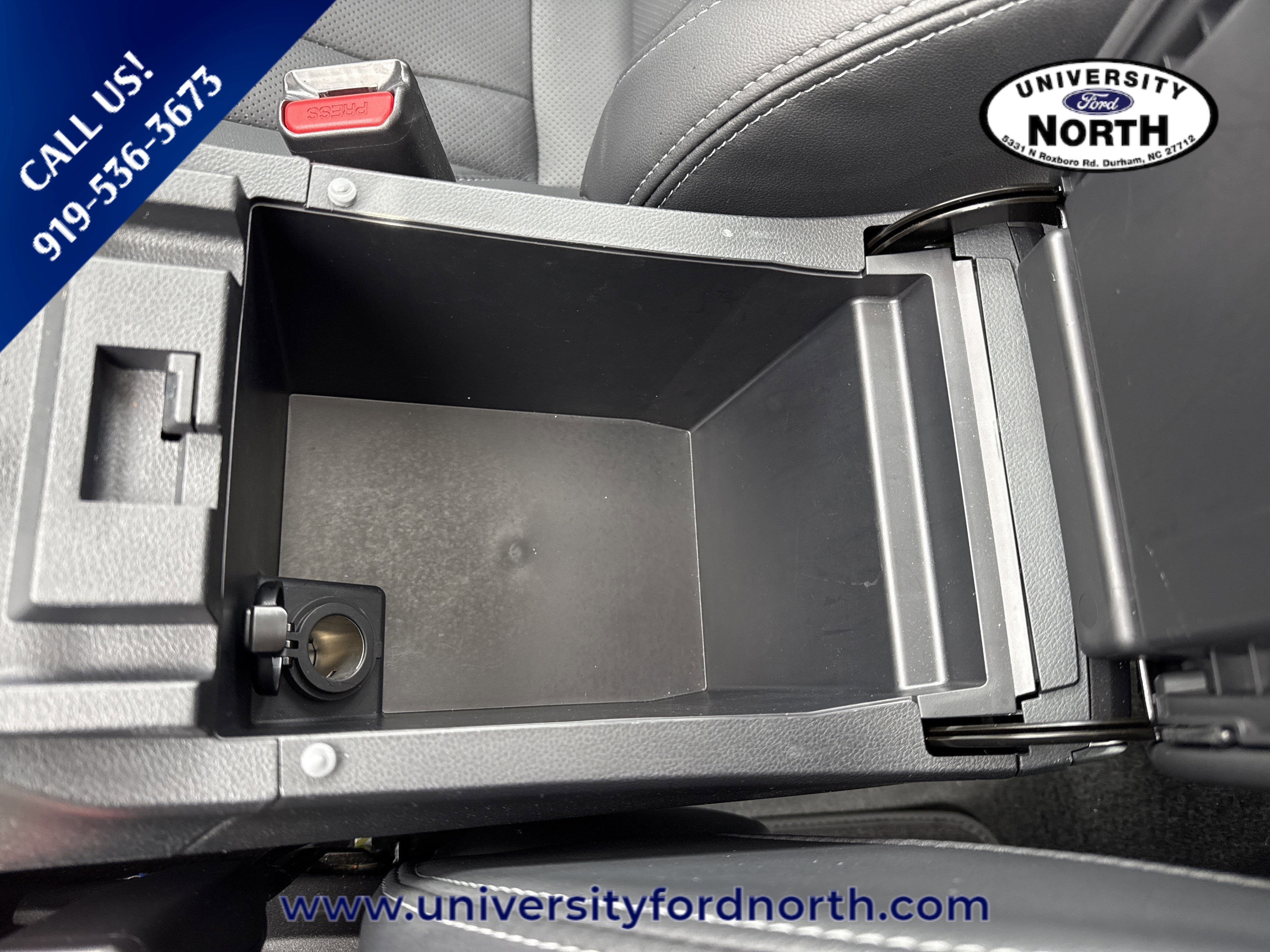 2023 Subaru Legacy Limited