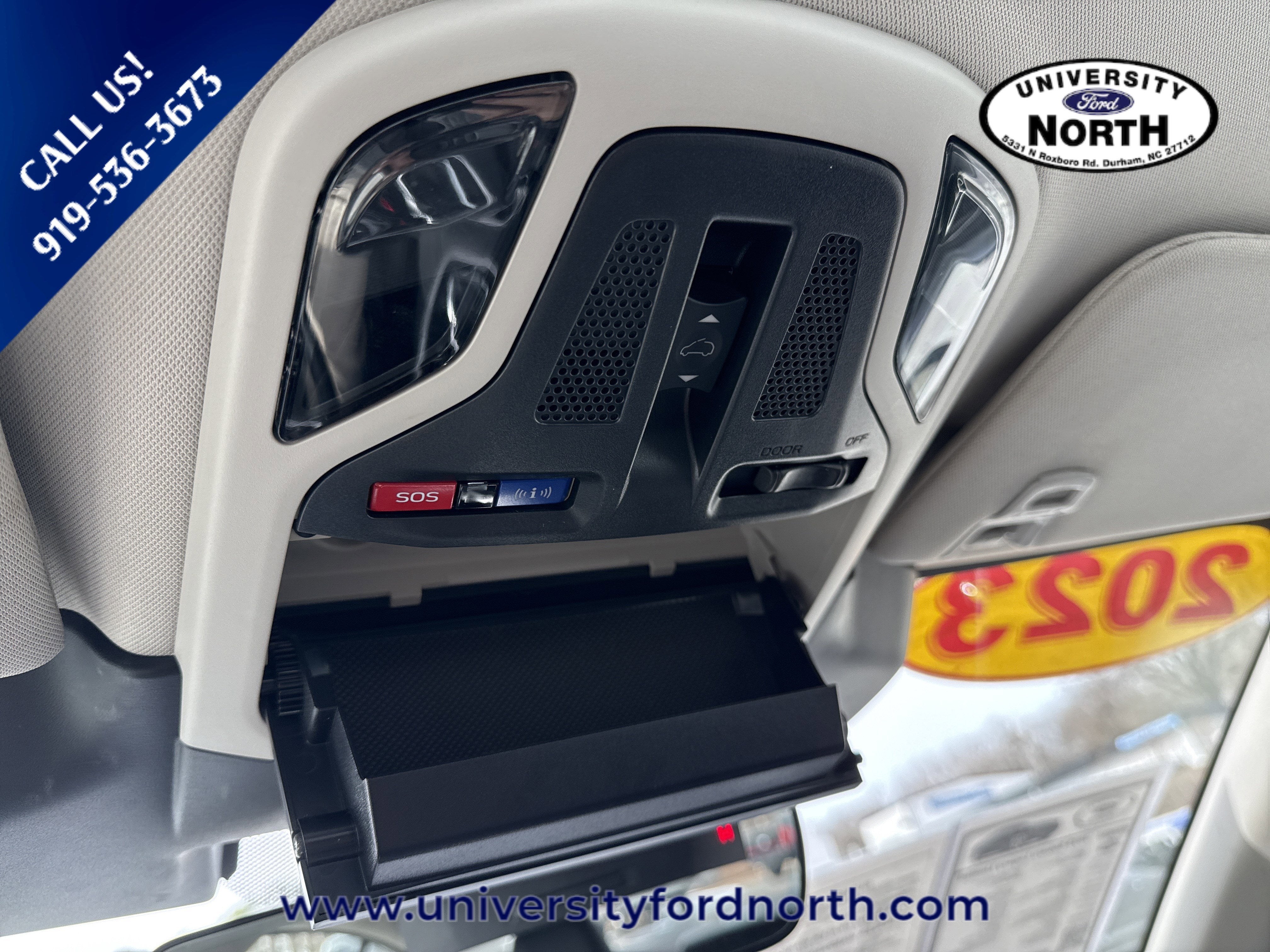 2023 Subaru Legacy Limited