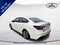 2023 Subaru Legacy Limited