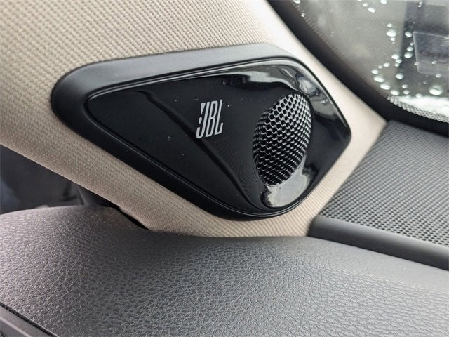 2019 Toyota Avalon Limited