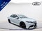 2024 Toyota Camry XSE V6