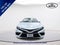 2024 Toyota Camry XSE V6