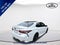 2024 Toyota Camry XSE V6