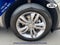 2022 Acura MDX 3.5L