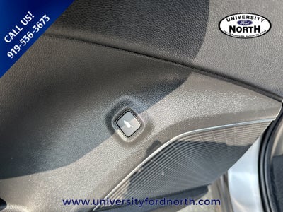 2022 Acura MDX 3.5L