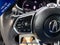 2022 Acura MDX 3.5L