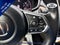 2022 Acura MDX 3.5L