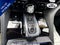 2022 Acura MDX 3.5L