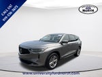 2022 Acura MDX 3.5L