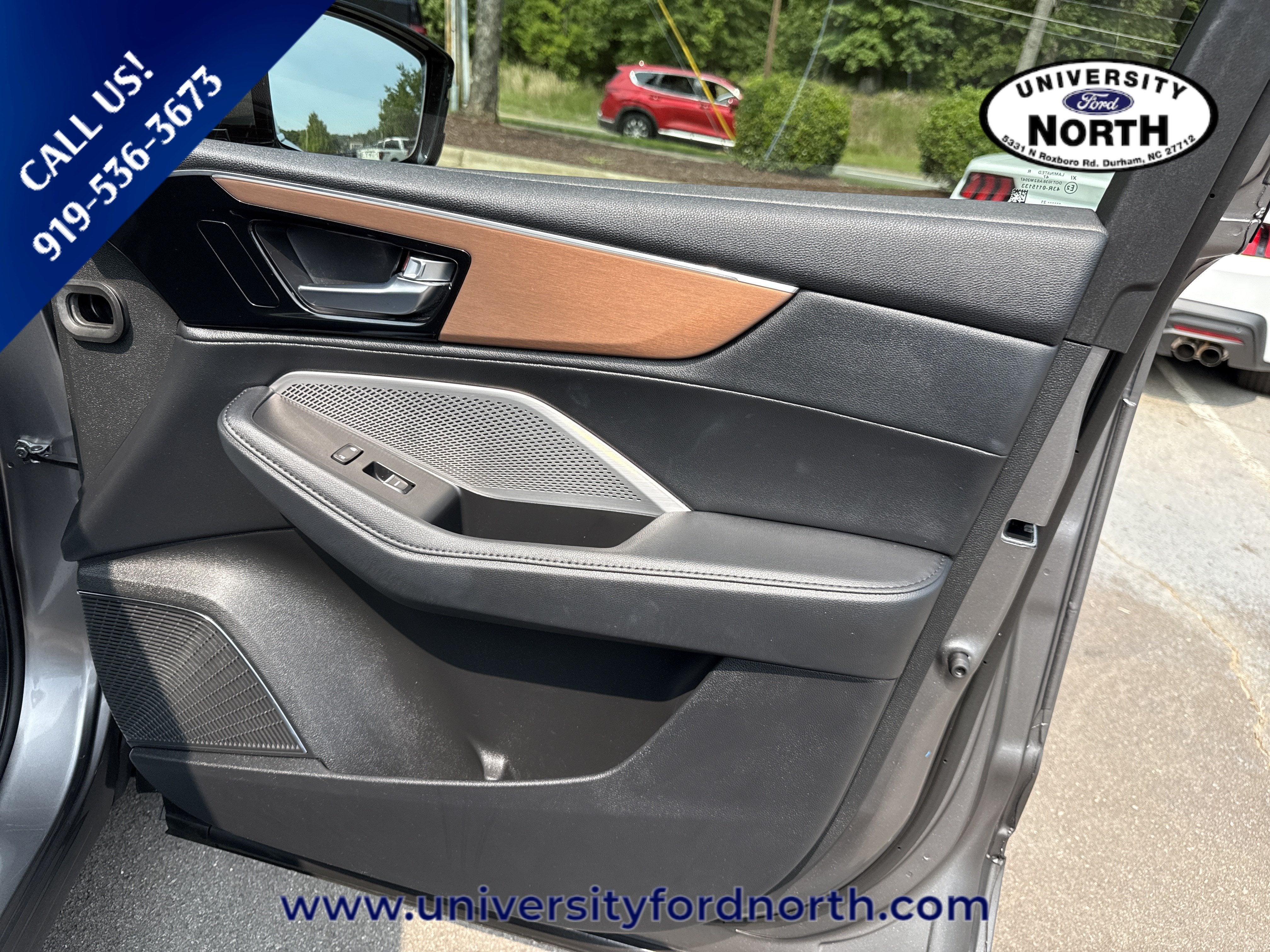 2022 Acura MDX 3.5L