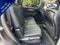 2022 Acura MDX 3.5L