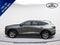 2022 Acura MDX 3.5L