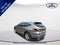 2022 Acura MDX 3.5L