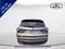 2022 Acura MDX 3.5L