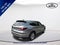 2022 Acura MDX 3.5L