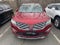 2016 Lincoln MKC Select