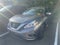 2017 Nissan Murano SV