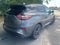 2017 Nissan Murano SV