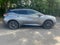 2017 Nissan Murano SV
