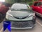 2022 Toyota Sienna Limited