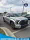 2025 Toyota Tundra 2WD Limited
