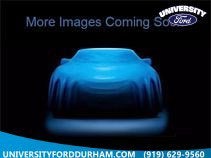 2025 Toyota Tundra 2WD Limited