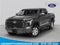 2022 Toyota Tundra 4WD Platinum