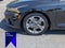 2024 Kia K5 EX