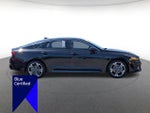 2024 Kia K5 EX